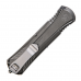 Canivete OTF Smith & Wesson M&P Spear Tip